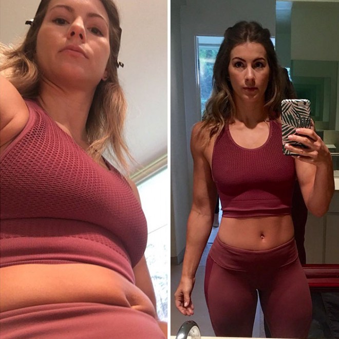 Manual de la mentira en Instagram para que en tus fotos siempre tengas un cuerpazo - Imagen 3